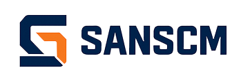 SANSCM-logo1