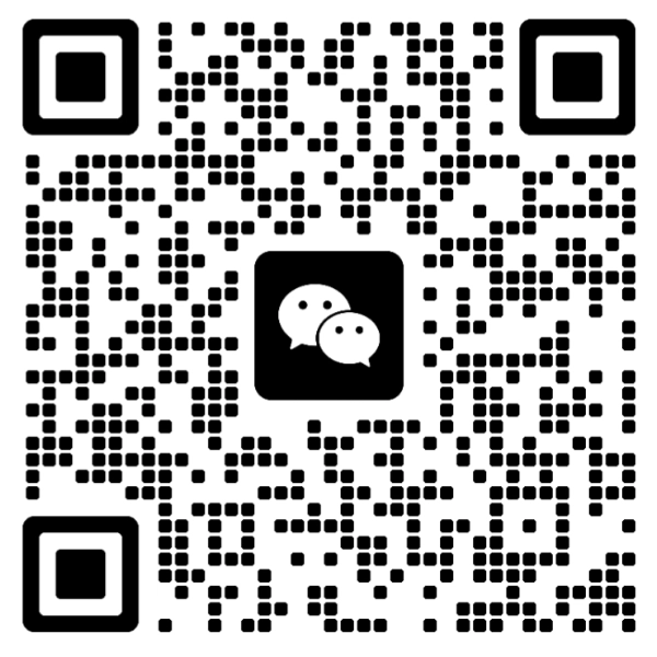 wechat