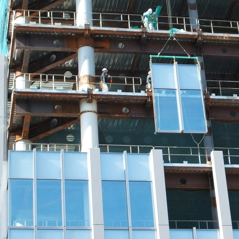imgi_2_pasang-curtain-wall-5